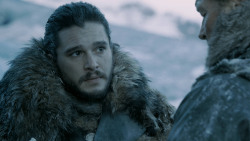 extant_GameOfThrones_7x06-BeyondTheWall_0551
