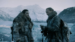 extant_GameOfThrones_7x06-BeyondTheWall_0552