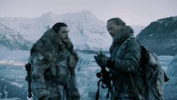 extant_GameOfThrones_7x06-BeyondTheWall_0553
