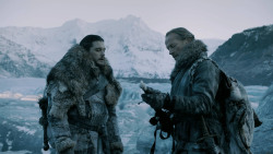 extant_GameOfThrones_7x06-BeyondTheWall_0554