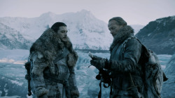 extant_GameOfThrones_7x06-BeyondTheWall_0555