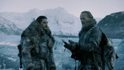 extant_GameOfThrones_7x06-BeyondTheWall_0557