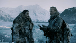extant_GameOfThrones_7x06-BeyondTheWall_0558