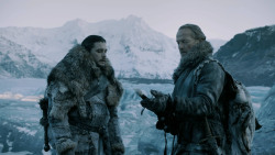 extant_GameOfThrones_7x06-BeyondTheWall_0559