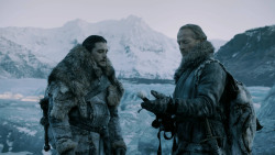 extant_GameOfThrones_7x06-BeyondTheWall_0561