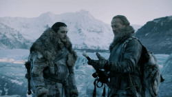extant_GameOfThrones_7x06-BeyondTheWall_0562