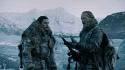extant_GameOfThrones_7x06-BeyondTheWall_0563