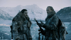 extant_GameOfThrones_7x06-BeyondTheWall_0564