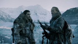 extant_GameOfThrones_7x06-BeyondTheWall_0565