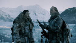 extant_GameOfThrones_7x06-BeyondTheWall_0566