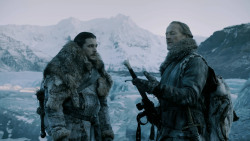 extant_GameOfThrones_7x06-BeyondTheWall_0569