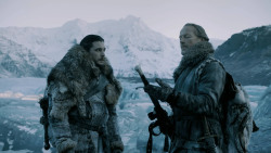 extant_GameOfThrones_7x06-BeyondTheWall_0571