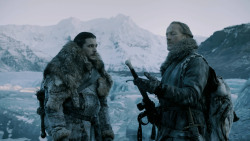 extant_GameOfThrones_7x06-BeyondTheWall_0572