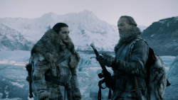 extant_GameOfThrones_7x06-BeyondTheWall_0573
