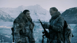 extant_GameOfThrones_7x06-BeyondTheWall_0574