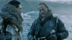 extant_GameOfThrones_7x06-BeyondTheWall_0575