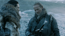 extant_GameOfThrones_7x06-BeyondTheWall_0576