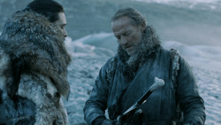 extant_GameOfThrones_7x06-BeyondTheWall_0577