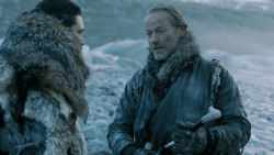 extant_GameOfThrones_7x06-BeyondTheWall_0578