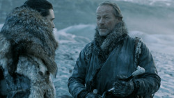 extant_GameOfThrones_7x06-BeyondTheWall_0579
