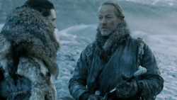 extant_GameOfThrones_7x06-BeyondTheWall_0580