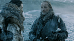 extant_GameOfThrones_7x06-BeyondTheWall_0581