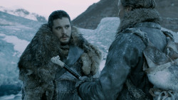 extant_GameOfThrones_7x06-BeyondTheWall_0582
