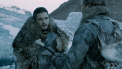 extant_GameOfThrones_7x06-BeyondTheWall_0583