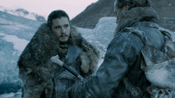 extant_GameOfThrones_7x06-BeyondTheWall_0584