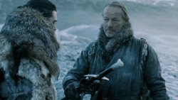 extant_GameOfThrones_7x06-BeyondTheWall_0585