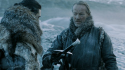 extant_GameOfThrones_7x06-BeyondTheWall_0586