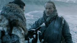 extant_GameOfThrones_7x06-BeyondTheWall_0587