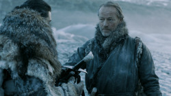 extant_GameOfThrones_7x06-BeyondTheWall_0588