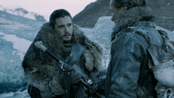 extant_GameOfThrones_7x06-BeyondTheWall_0589