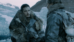 extant_GameOfThrones_7x06-BeyondTheWall_0590