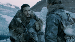 extant_GameOfThrones_7x06-BeyondTheWall_0591