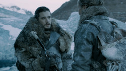 extant_GameOfThrones_7x06-BeyondTheWall_0592