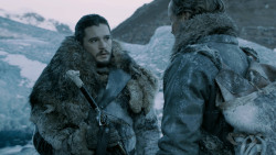 extant_GameOfThrones_7x06-BeyondTheWall_0594