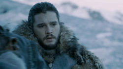 extant_GameOfThrones_7x06-BeyondTheWall_0602