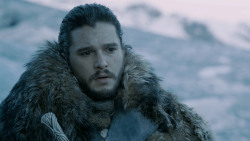extant_GameOfThrones_7x06-BeyondTheWall_0604
