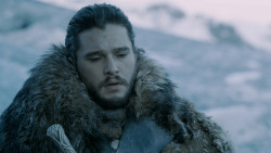 extant_GameOfThrones_7x06-BeyondTheWall_0608