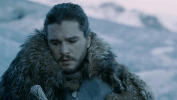 extant_GameOfThrones_7x06-BeyondTheWall_0609
