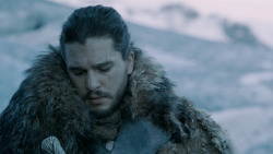 extant_GameOfThrones_7x06-BeyondTheWall_0610