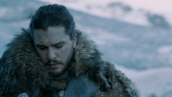 extant_GameOfThrones_7x06-BeyondTheWall_0611