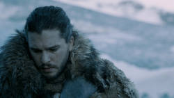 extant_GameOfThrones_7x06-BeyondTheWall_0612