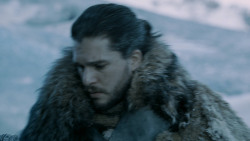 extant_GameOfThrones_7x06-BeyondTheWall_0613