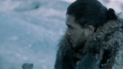 extant_GameOfThrones_7x06-BeyondTheWall_0614