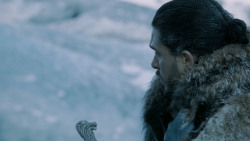 extant_GameOfThrones_7x06-BeyondTheWall_0615