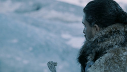 extant_GameOfThrones_7x06-BeyondTheWall_0616