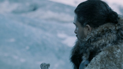 extant_GameOfThrones_7x06-BeyondTheWall_0617
